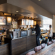 Illustration for article titled Desperate Starbucks Now Pleading For People To Masturbate, Use Drugs In Its Restrooms